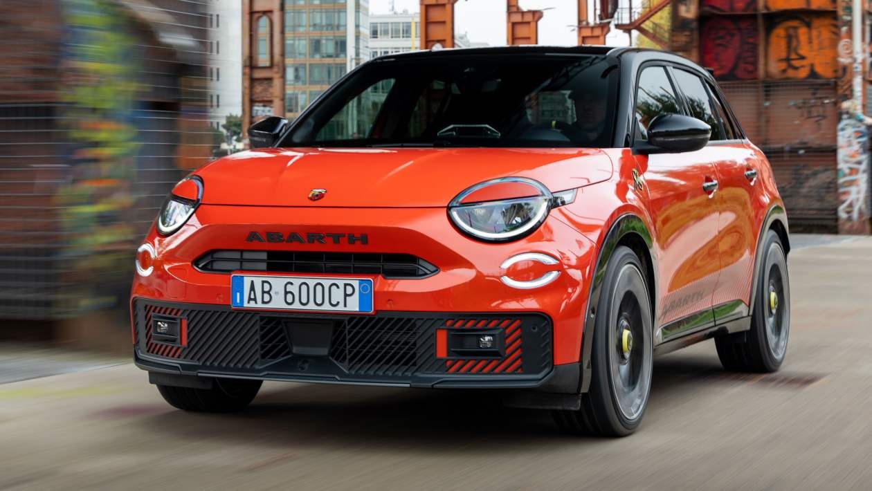 New Abarth 600e 2026 fig (5)