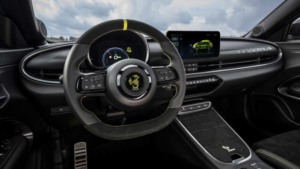 New Abarth 600e 2026 fig (6)