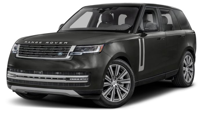 Obsidian Black SV Bespoke Ultra Metallic Satin
