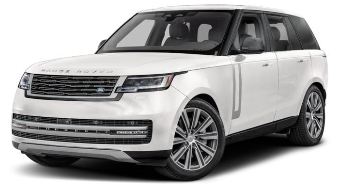 Ostuni Pearl White Premium Metallic