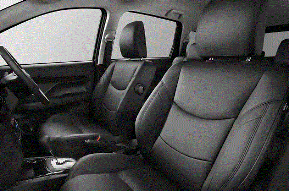 PERODUA ARUZ 2026 interior-1