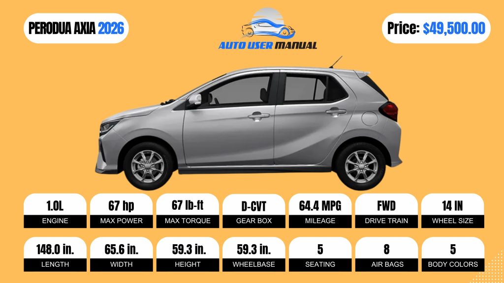 PERODUA-AXIA-2026-BROCHURE