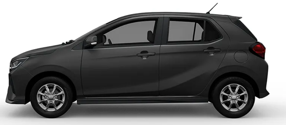 PERODUA-AXIA-2026-Granite Grey