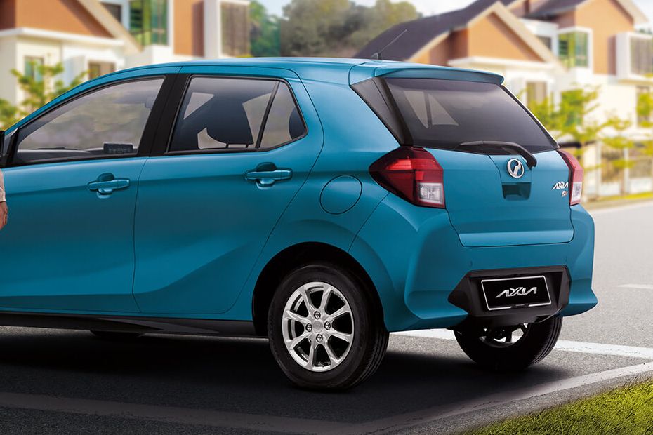 PERODUA-AXIA-2026-exterior-1