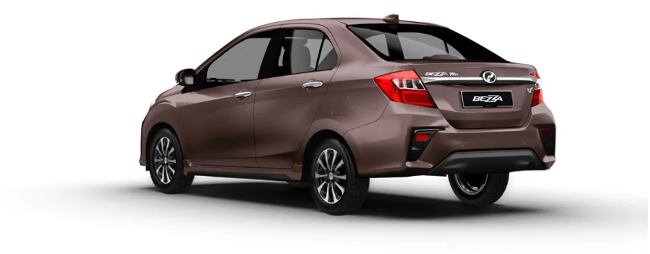 PERODUA-BEZZA-2026-EXTERIOR-1-image