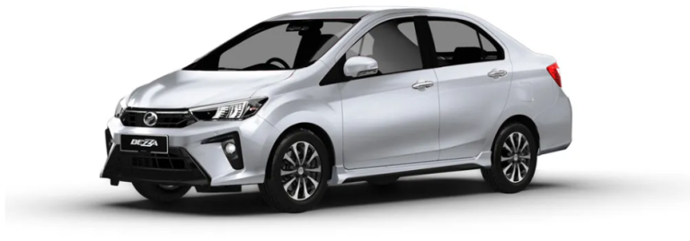 PERODUA BEZZA 2026 Review,Specs,Price and Mileage(Brochure) - Auto User ...
