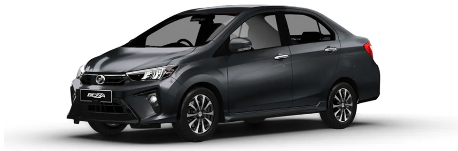 PERODUA BEZZA 2026 Review,Specs,Price and Mileage(Brochure) - Auto User ...