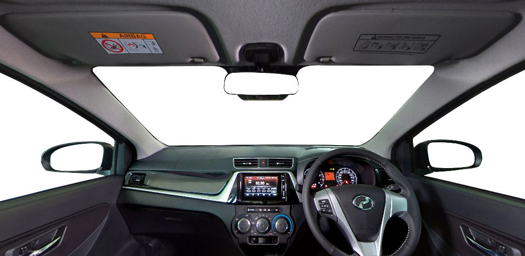 PERODUA-BEZZA-2026-INTERIOR-1