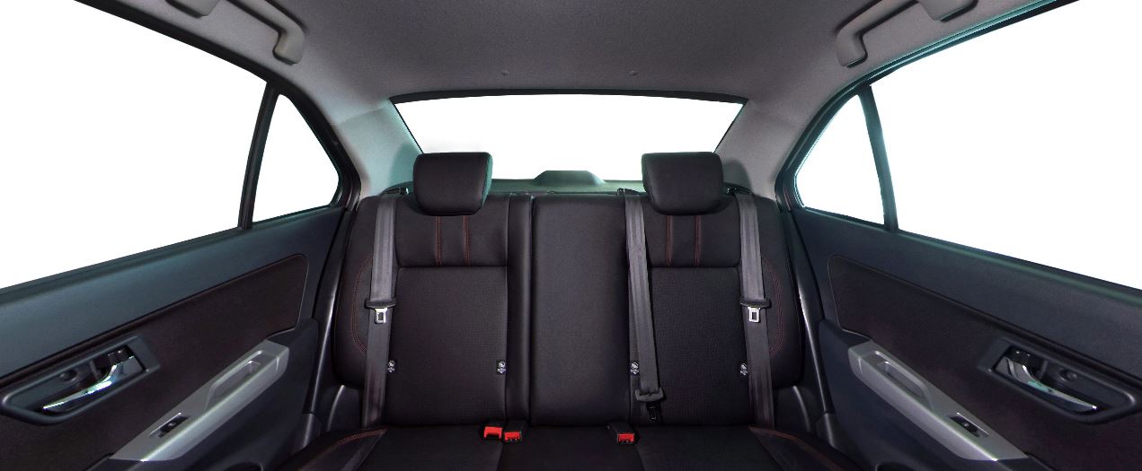 PERODUA BEZZA 2026 Review,Specs,Price and Mileage(Brochure) - Auto User ...