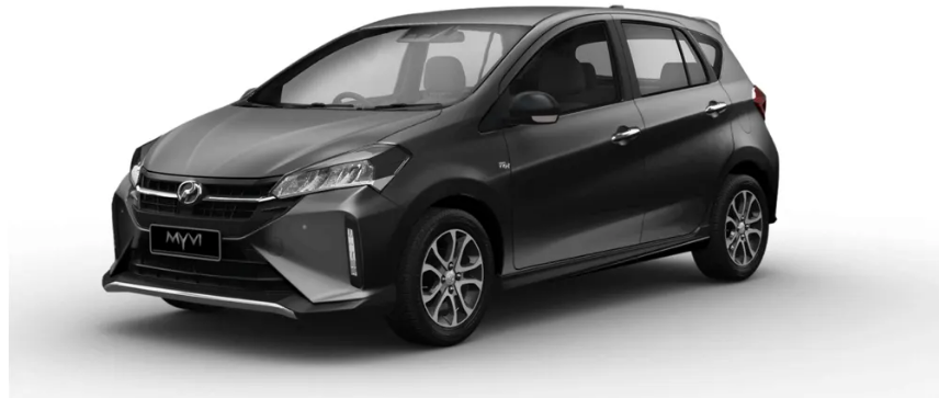 PERODUA MYVI 2026-Granite Grey-IMAGE