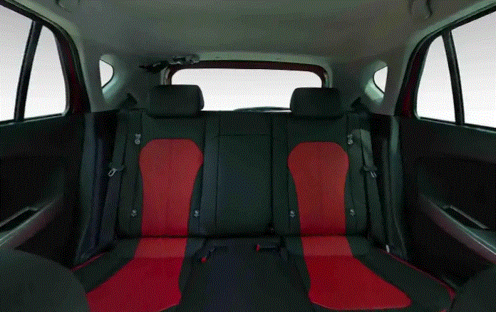 PERODUA-MYVI-2026-INTERIOR-1