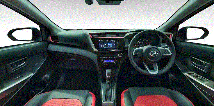 PERODUA-MYVI-2026-INTERIOR