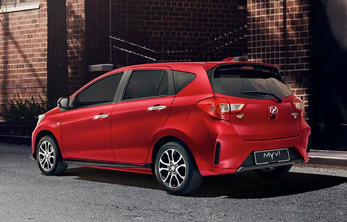 PERODUA-MYVI-2026-exterior-1