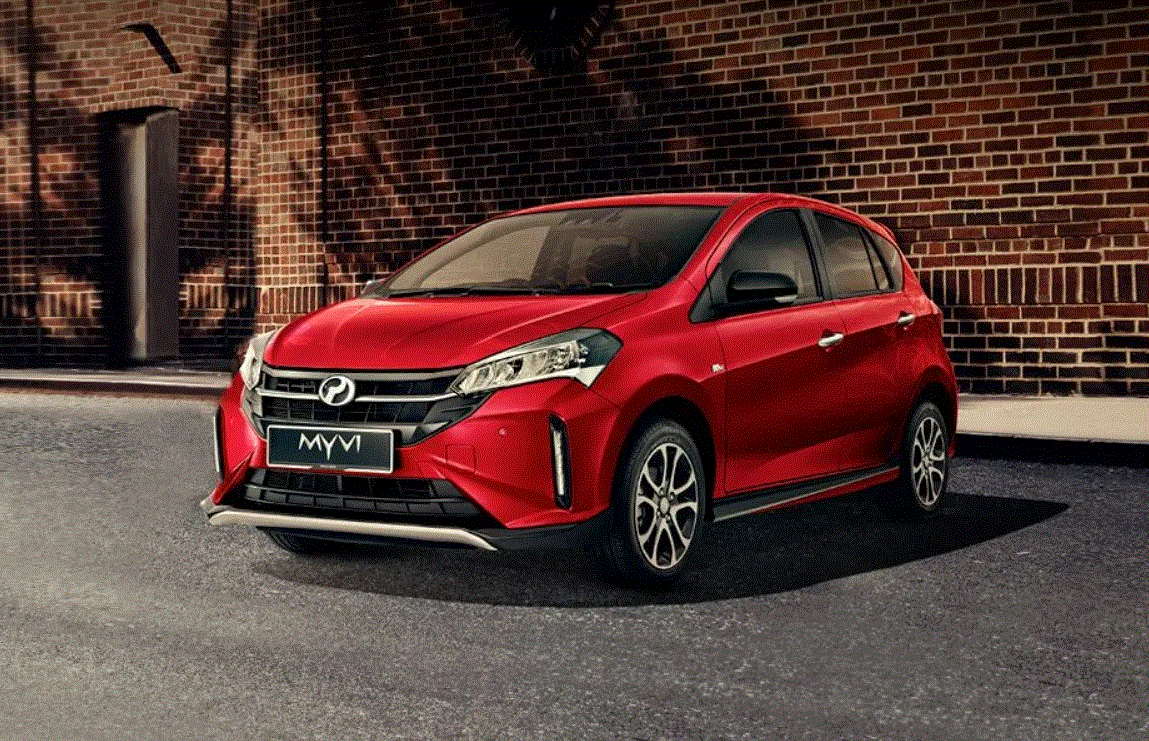 PERODUA-MYVI-2026-exterior