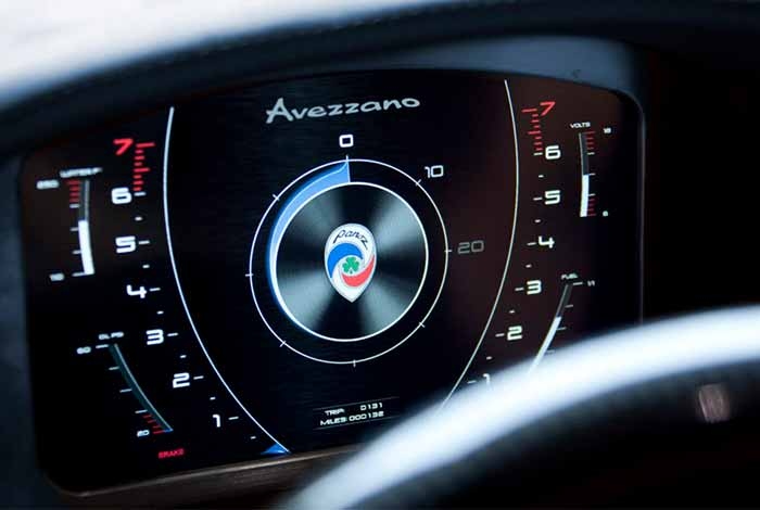 Panoz Avezzano 2026 FIG (1)