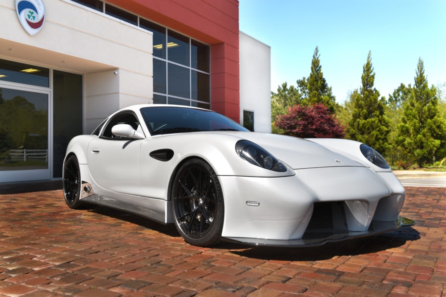 Panoz Avezzano 2026 FIG (4)