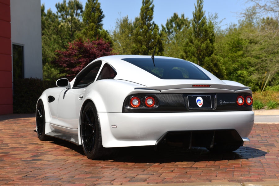 Panoz Avezzano 2026 FIG (5)