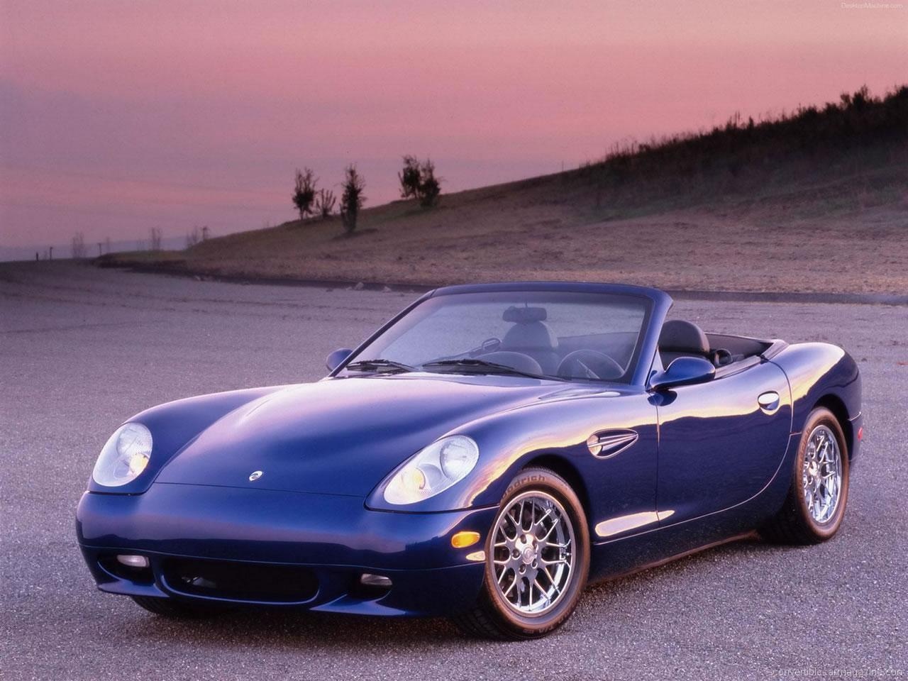 Panoz Esperante Convertible 2026 FIG (6)