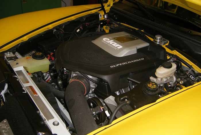 Panoz Esperante Spyder GT 2026 FIG (2)