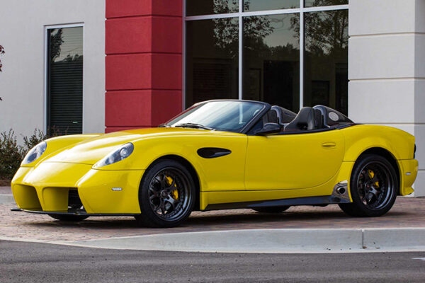 Panoz Esperante Spyder GT 2026 FIG (4)