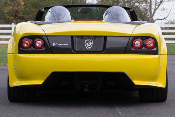Panoz Esperante Spyder GT 2026 FIG (5)