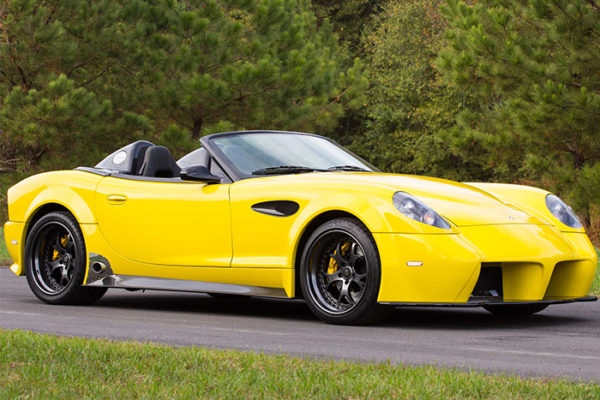 Panoz Esperante Spyder GT 2026 FIG (6)