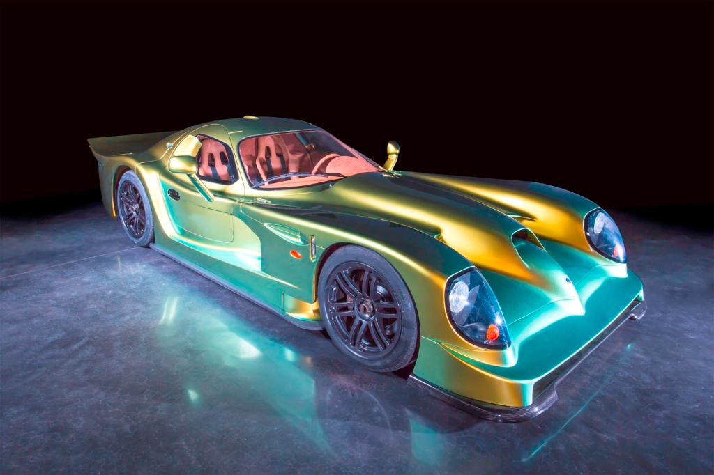 Panoz GTR-1 2026 FIG (1)
