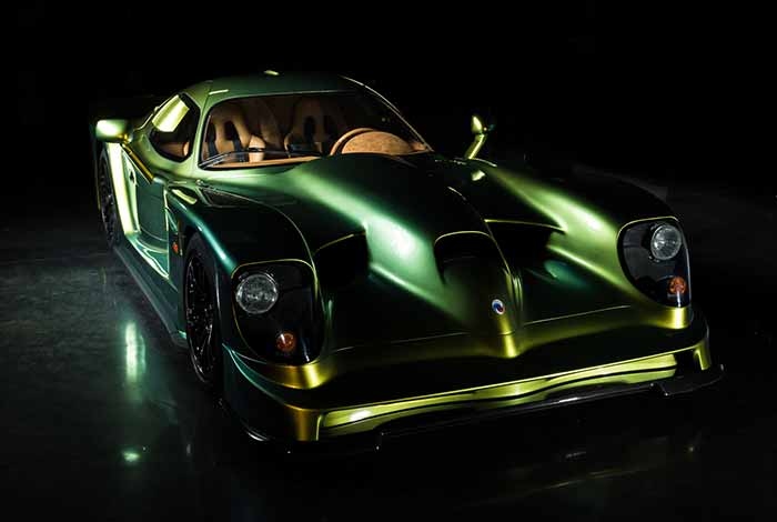 Panoz GTR-1 2026 FIG (2)