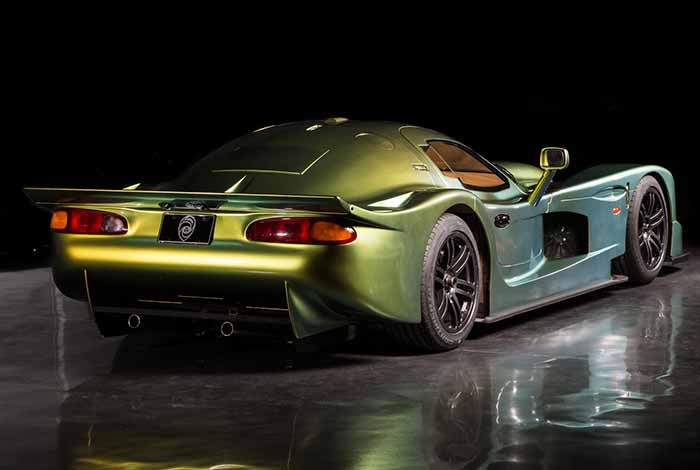 Panoz GTR-1 2026 FIG (3)