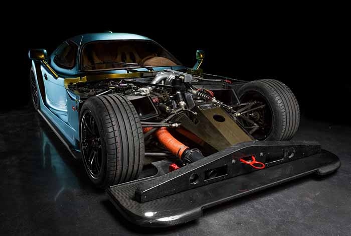 Panoz GTR-1 2026 FIG (4)