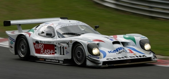 Panoz GTR-1 2026 FIG (6)