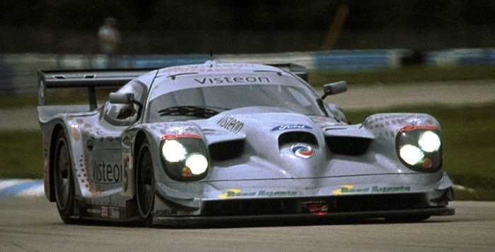 Panoz GTR-1 2026 FIG (7)