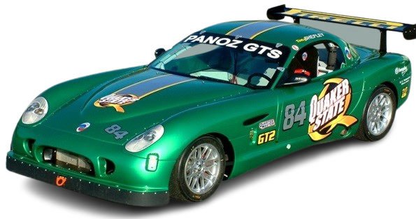 Panoz_Esperante_GTS_2026