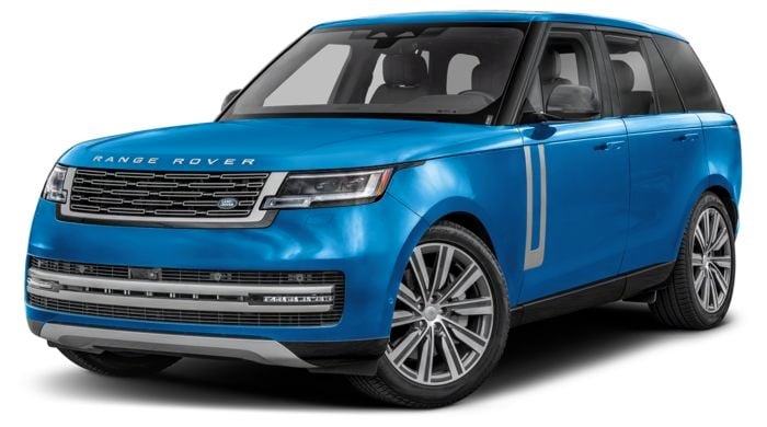 Petrolix Blue SV Bespoke Ultra Metallic Gloss
