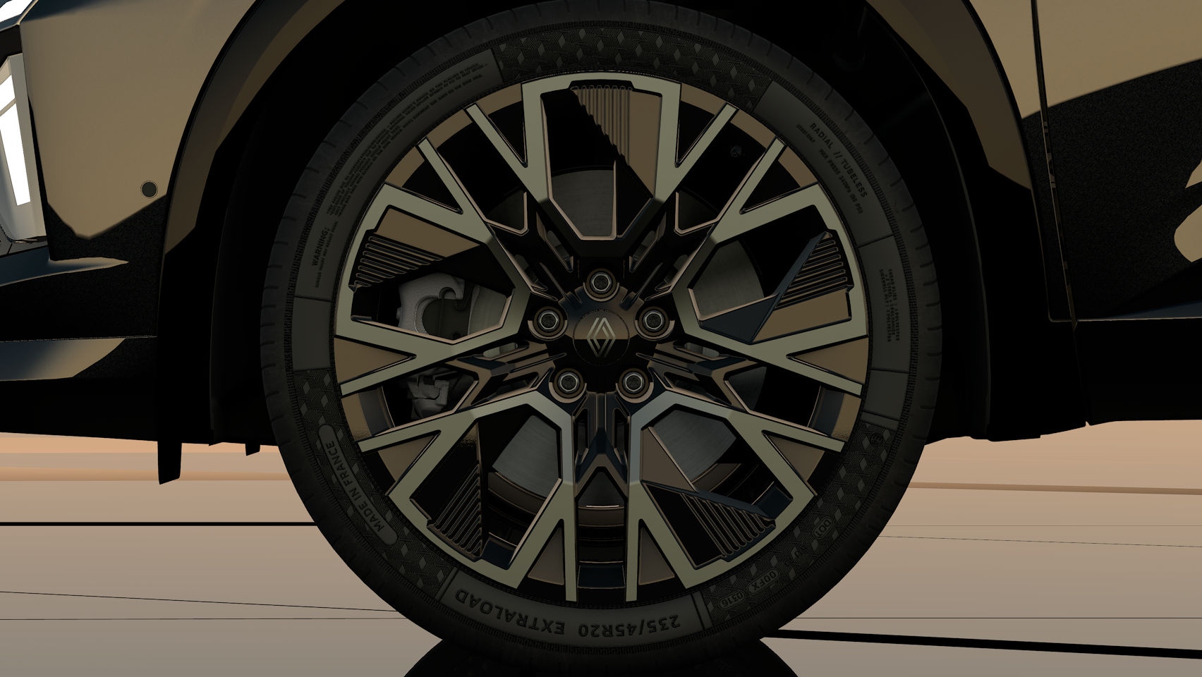 RENAULT AUSTRAL 2026 fig (4)