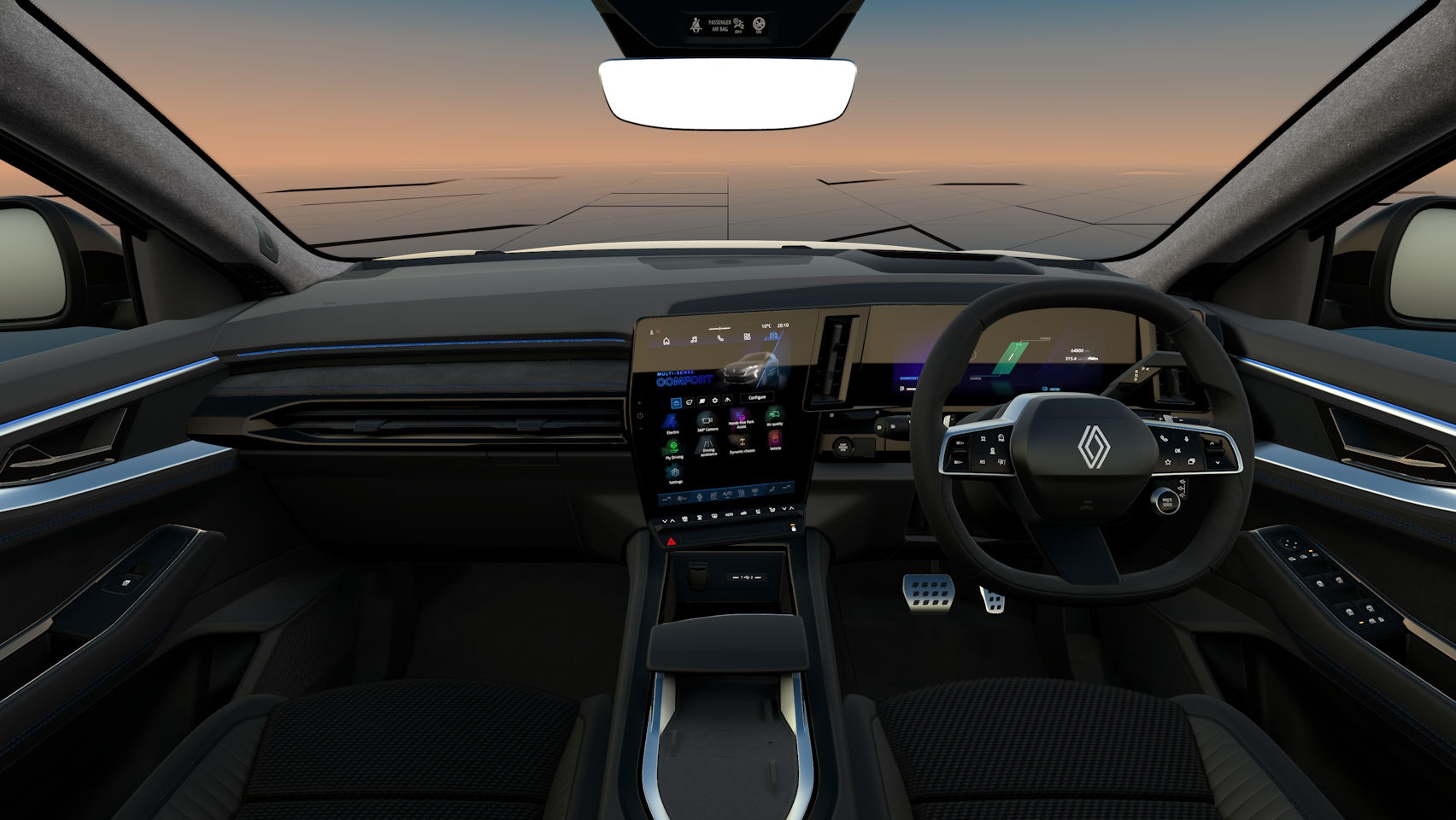 RENAULT AUSTRAL 2026 fig (5)