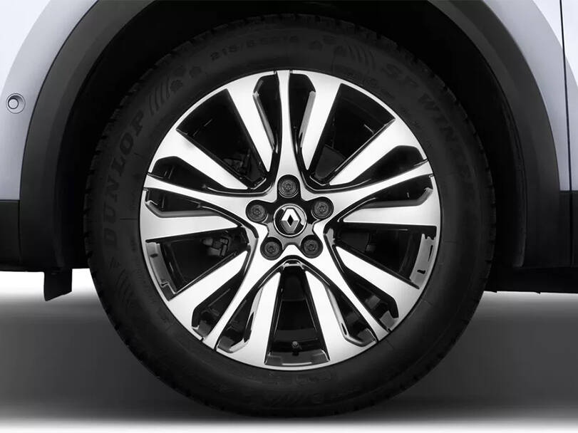 RENAULT CAPTUR 2026 fig (1)