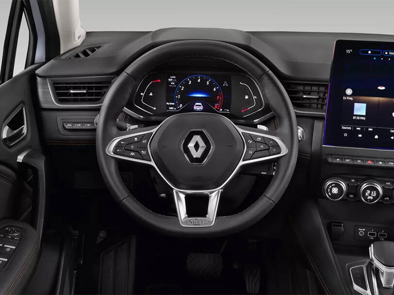 RENAULT CAPTUR 2026 fig (10)