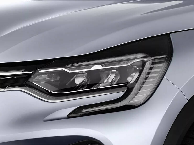 RENAULT CAPTUR 2026 fig (11)