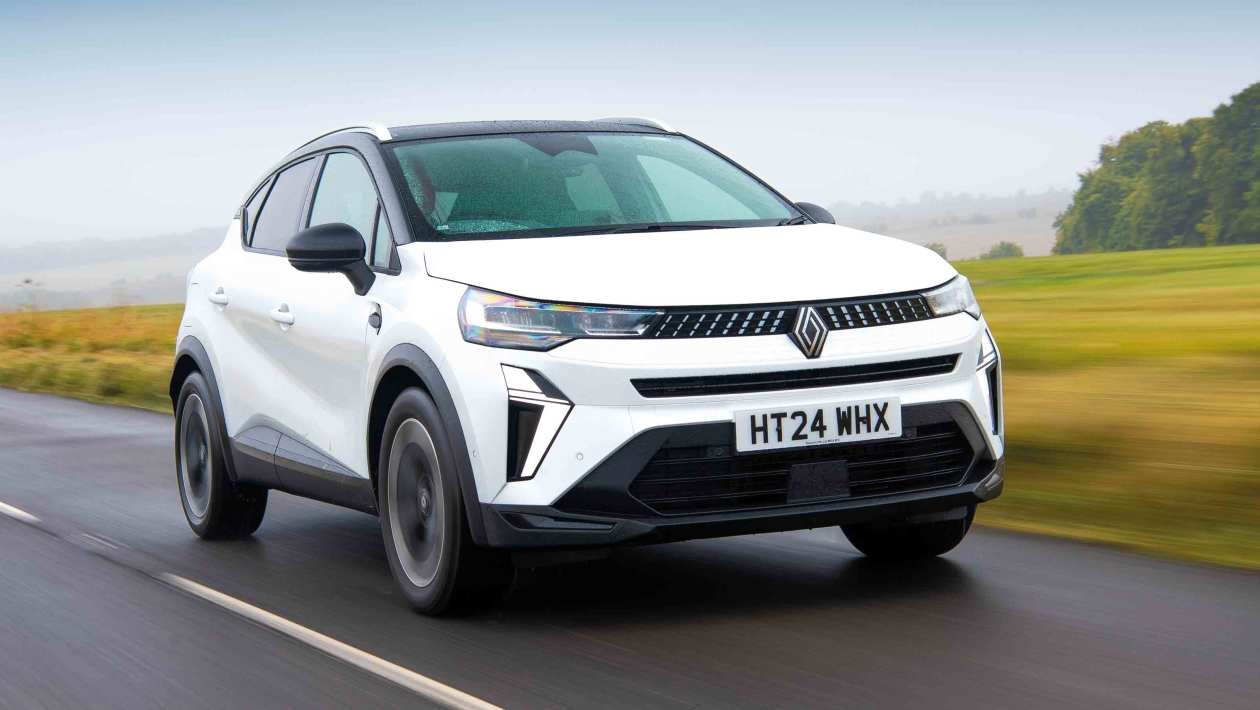 RENAULT CAPTUR 2026 fig (12)