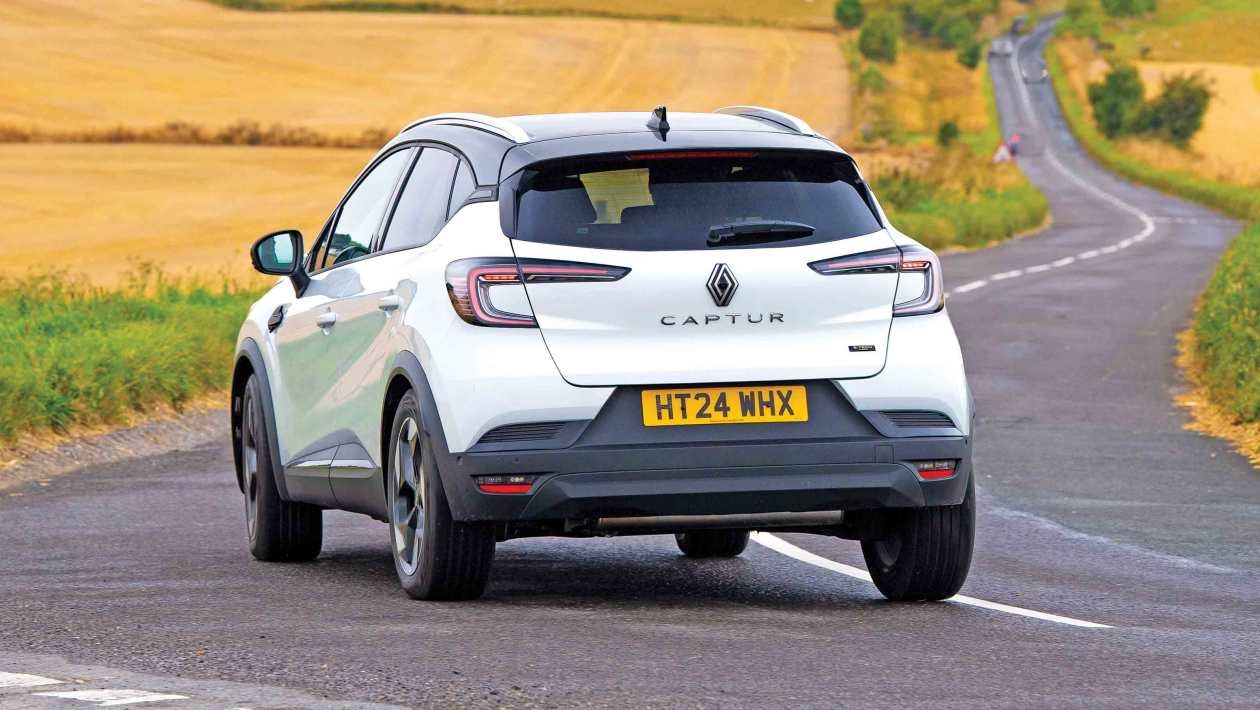 RENAULT CAPTUR 2026 fig (13)