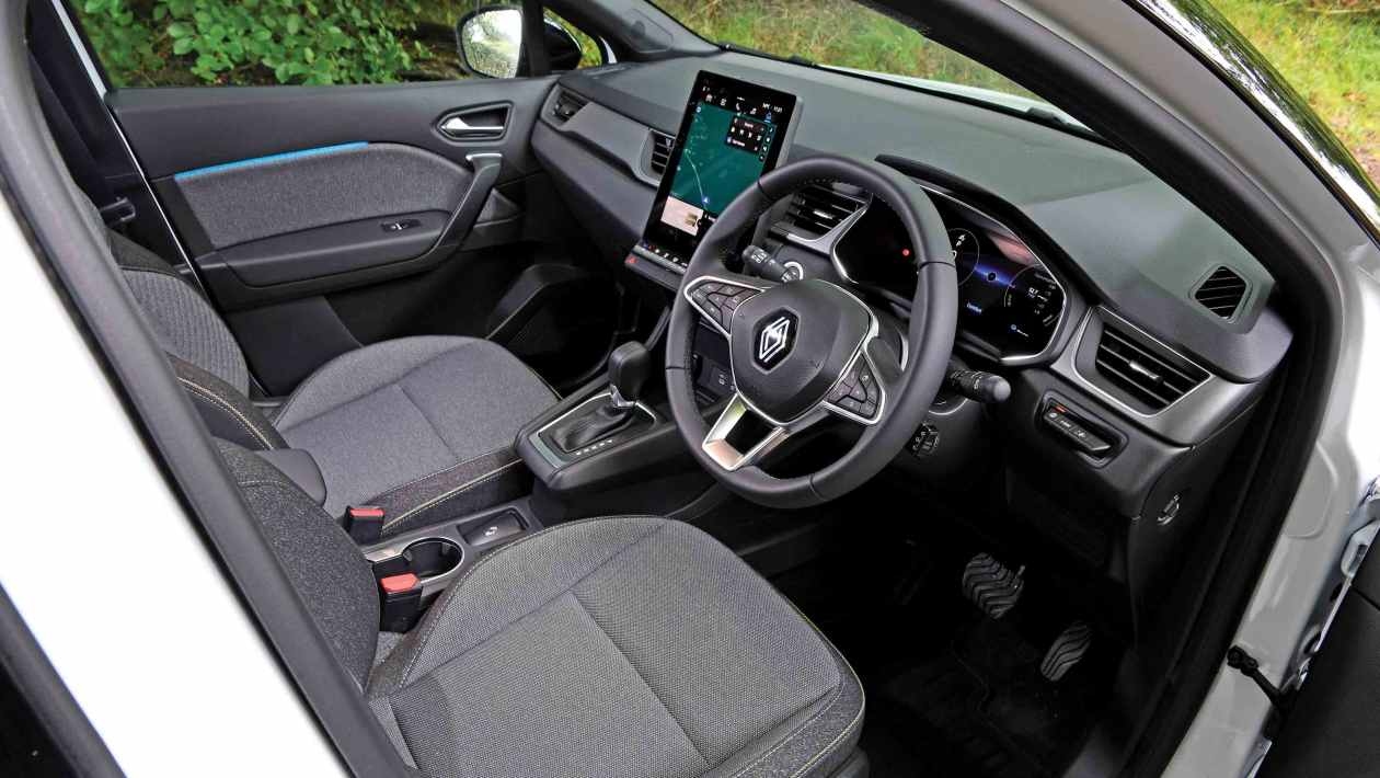 RENAULT CAPTUR 2026 fig (14)