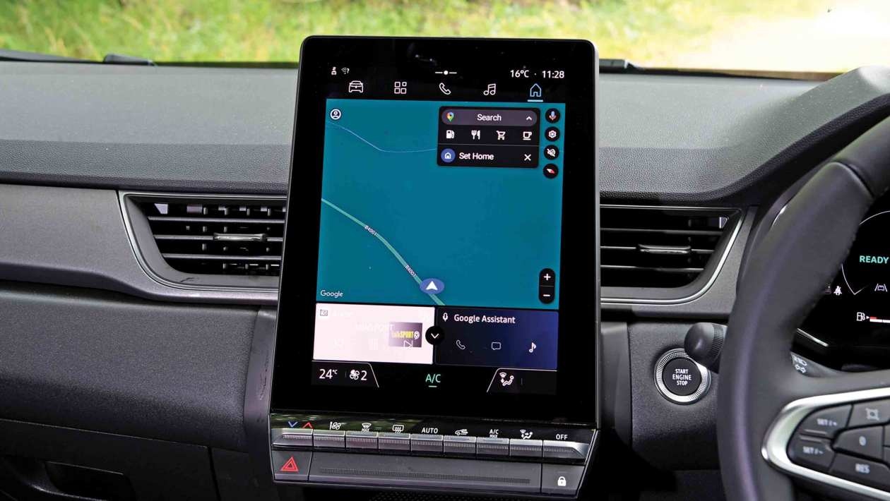 RENAULT CAPTUR 2026 fig (16)
