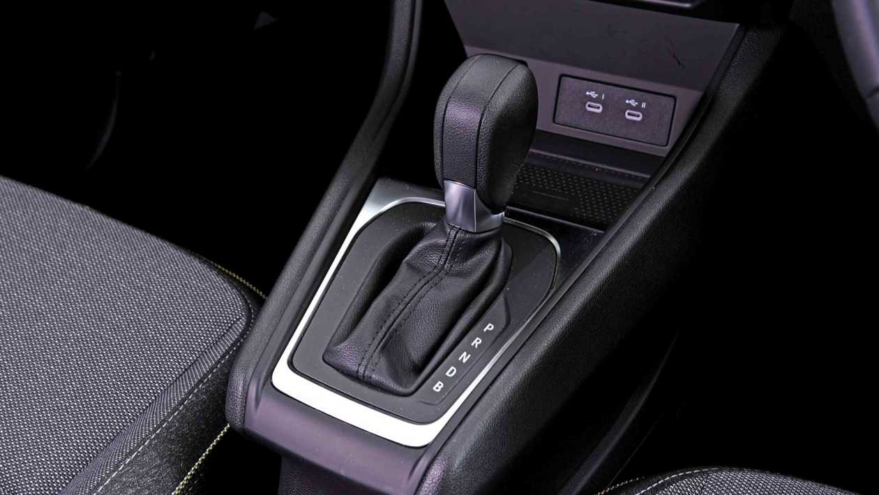 RENAULT CAPTUR 2026 fig (18)