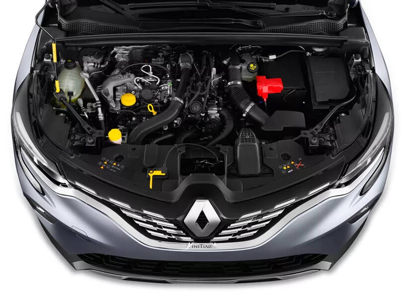 RENAULT CAPTUR 2026 fig (2)