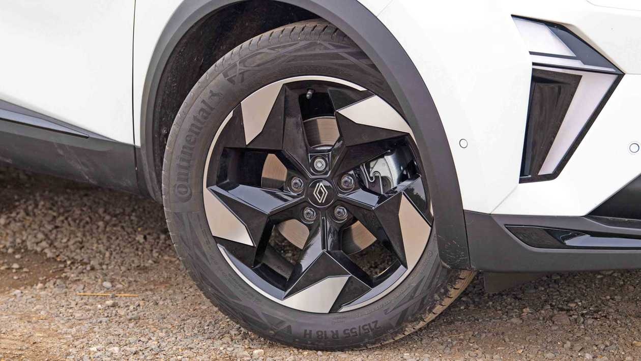 RENAULT CAPTUR 2026 fig (20)