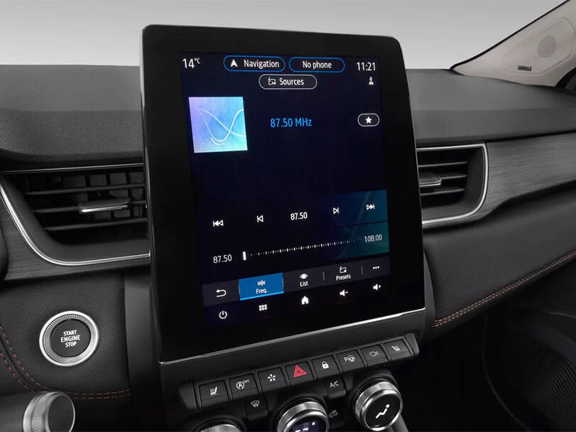 RENAULT CAPTUR 2026 fig (3)