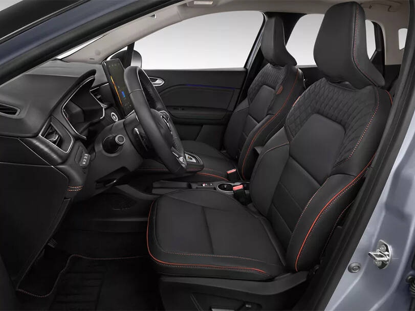 RENAULT CAPTUR 2026 fig (4)