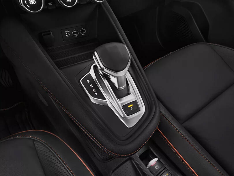 RENAULT CAPTUR 2026 fig (6)