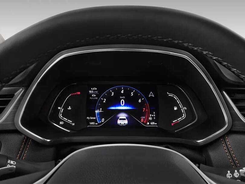 RENAULT CAPTUR 2026 fig (7)